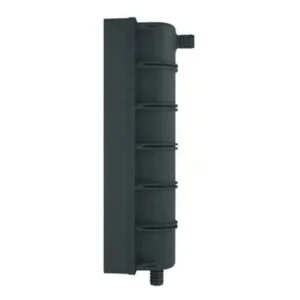 Sundance Spas Smart Heater Assembly – 5.5 kW, 240V, Plastic – 26-3314-1-7T-K