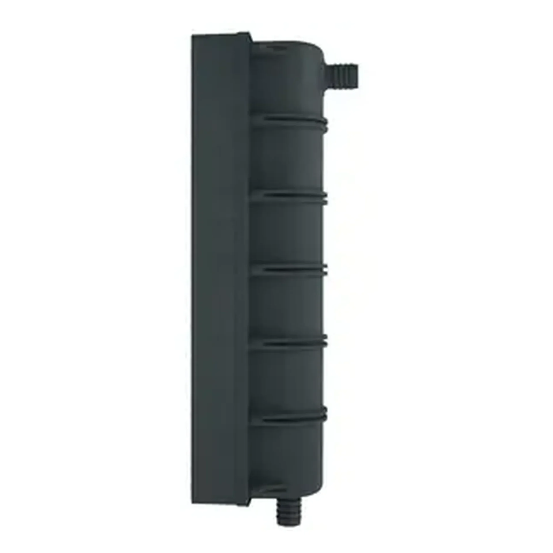 Sundance Spas Smart Heater Assembly – 5.5 kW, 240V, Plastic – 26-3314-1-7T-K
