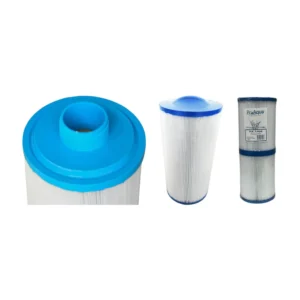 Thermo Spas Filters