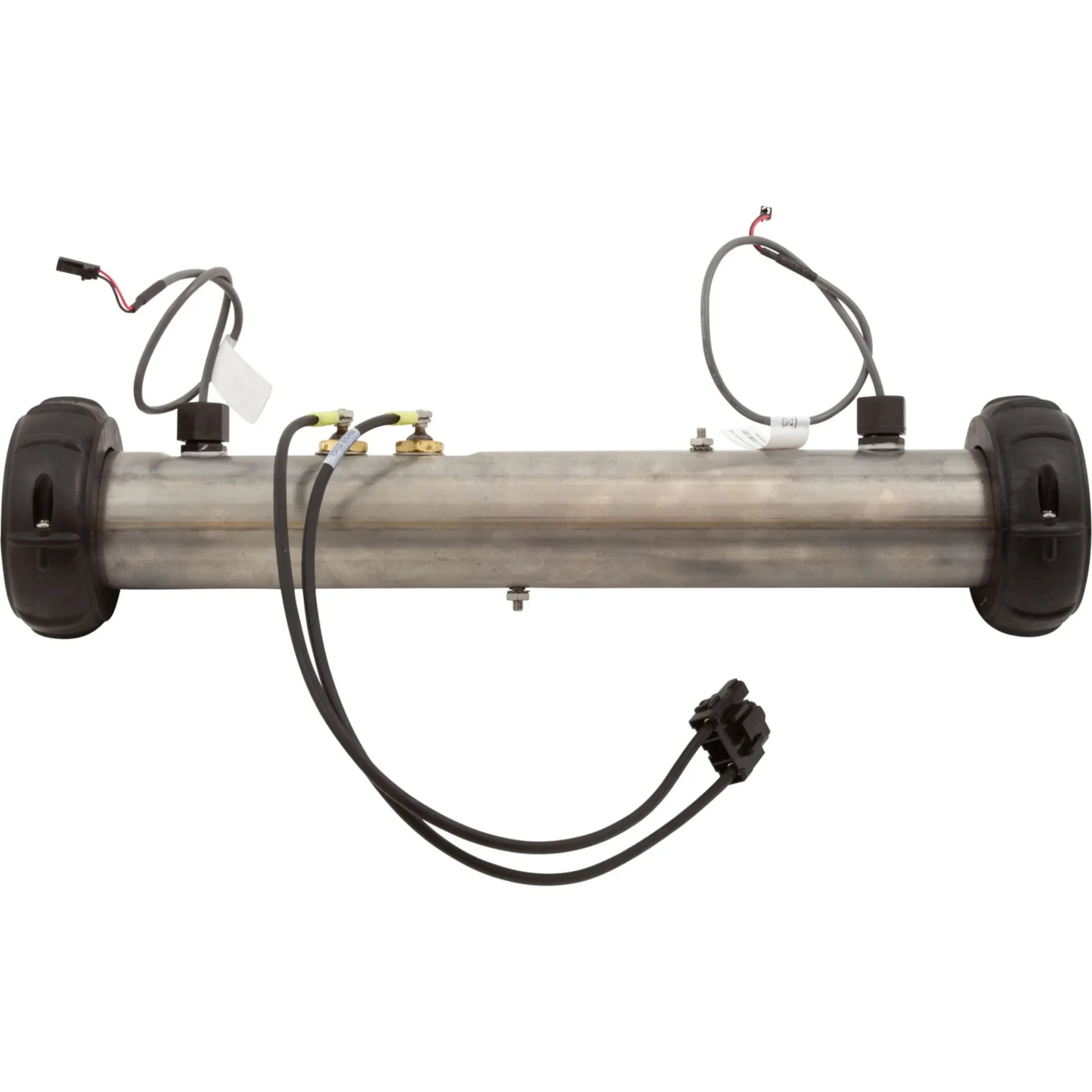Tropic Seas Spas Balboa heater 4.0kW titanium G7432 - titanium element upgrade for Balboa systems
