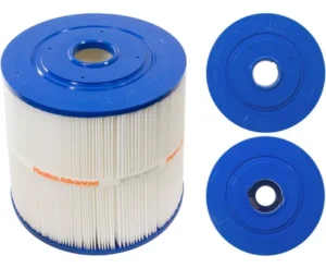 Pleatco PVT50W Vita Spas 50 sq ft filter (C-8350)