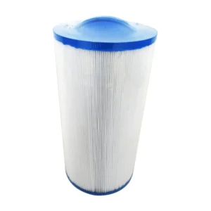 Wellis Spas Filters