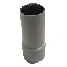 Artesian Elite Check Valve, Filtered 1/2 Inch