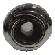 Artesian Platinum Elite Insert Halo Dir SS, Graphite
