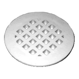 Artesian Elite Grid Only NPT