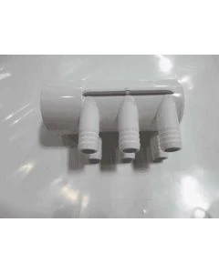 Artesian Elite Manifold Water, (6)s x Dead