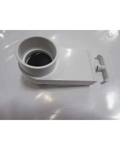 Artesian Elite Valve, S x Sp Magic Snap, 2 Inch
