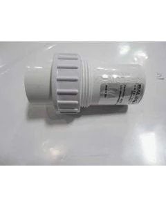 Artesian Elite Valve, Check 1.5lb, 1.5 Inch S