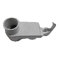 Artesian Elite Valve, SxSP Magic Snap, 1 1/2 Inch