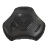 Artesian Platinum Elite Pump, Control Pump Vfc Mg, Graphite