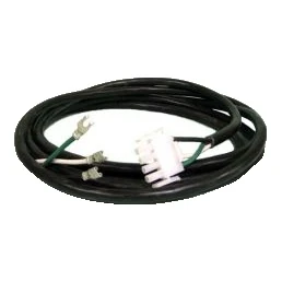 Artesian Elite Pump, Cord 1sp Amp, 8ft