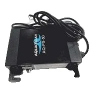 Artesian Elite Stereo, Power Supply 240v 50/60hz Amp