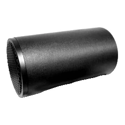 Artesian Platinum Elite Speaker, Bass Tube, 8 Inch