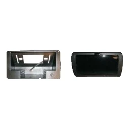 Artesian Platinum Elite Stereo, Spa Side (Holder) Audio W /Door Rm14