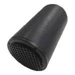 Artesian Elite Speaker, Subwoofer 6.5 Inch RCA Cable Included
