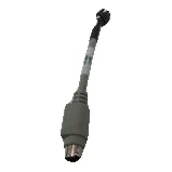 Artesian Platinum Elite Stereo, BBA Adapter Cable