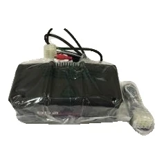 Artesian Elite Stereo, BBA 2 Bluetooth Audio