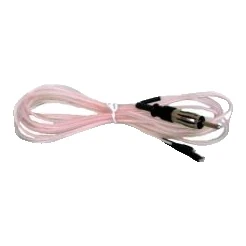 Artesian Elite Stereo, Antenna Dipole Wire