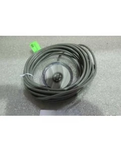 Artesian Platinum Elite Topside, Pump Switch Ax10a2 (silver Label)