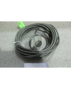 Artesian Platinum Elite Topside, Pump Switch Ax10a3 (silver Label)