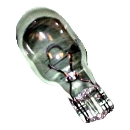 Artesian Platinum Elite Replacement Light Bulb - 12V