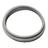 Artesian Platinum Elite Light, L Gasket Epdm, 2 Inch