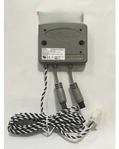 Artesian Platinum Elite Light, LED Control Box Dynabrite