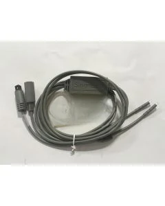 Artesian Elite Light, Dual Rgb LED Daisy Chain Assembly