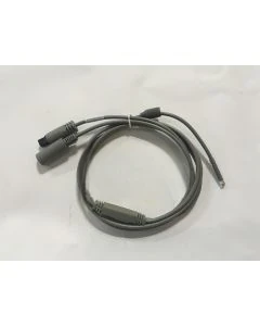 Artesian Platinum Elite Light, Single Rgb LED Daisy Chain Assembly