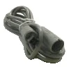 Artesian Elite Light, Chain Jumper, 5 ft