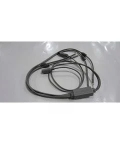 Artesian Elite Light, Quad Rgb LED Daisy Chain Assembly
