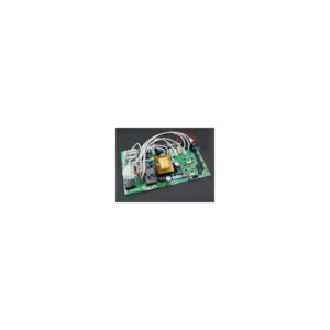 Marquis Spas MQ2KU circuit board 600-6298 (Balboa 54278)