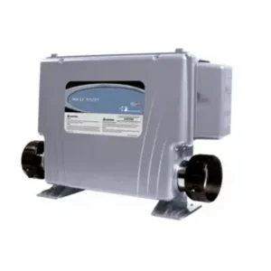 Waterway NEO 1500 Spa Control System Kit with NEO 1100 Topside – 777-WW99012