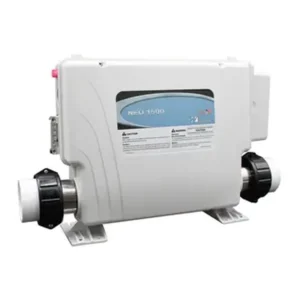 Waterway NEO 1500 Spa Control System with 5.5 kW Heater – 777-WW00150