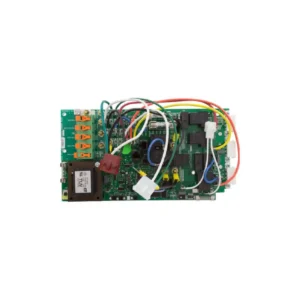 Waterway NEO 2100 Circuit Board (775-0010) – 33-775-0010