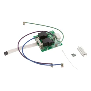 Waterway NEO 2100 Expander Daughter Board 1 (DB-1) – 775-0501