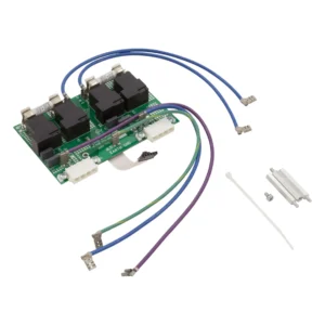 Waterway NEO 2100 Expander Daughter Board 2 (DB-2) – 775-0502