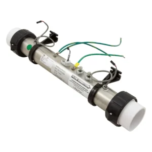 Waterway NEO 2100 Heater Assembly – 5.5 kW (775-5001)