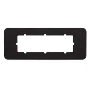 Waterway NEO 2100 Topside Adapter Plate (885-8020)