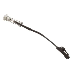 Waterway NEO Hi-Limit Sensor – ETS (775-0101)