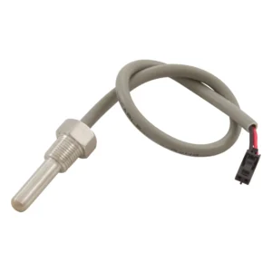 Waterway NEO Temperature Sensor – ETS (775-0100)