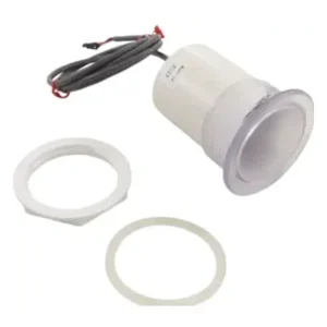 Waterway NEO Wi-Fi Kit (775-0504)